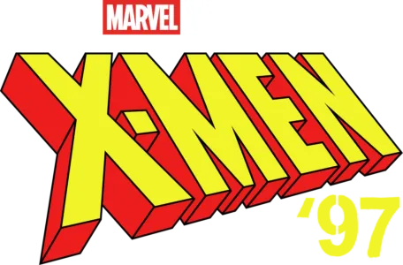 Marvel Animation X-Men ’97