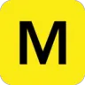 Rated M